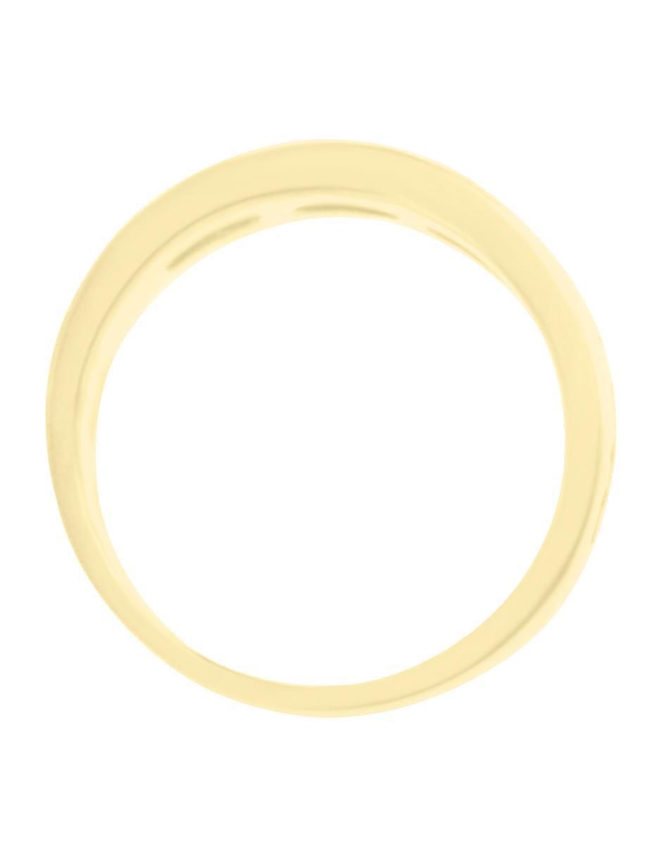 Churumbela 14 k Abdul diamante 3
