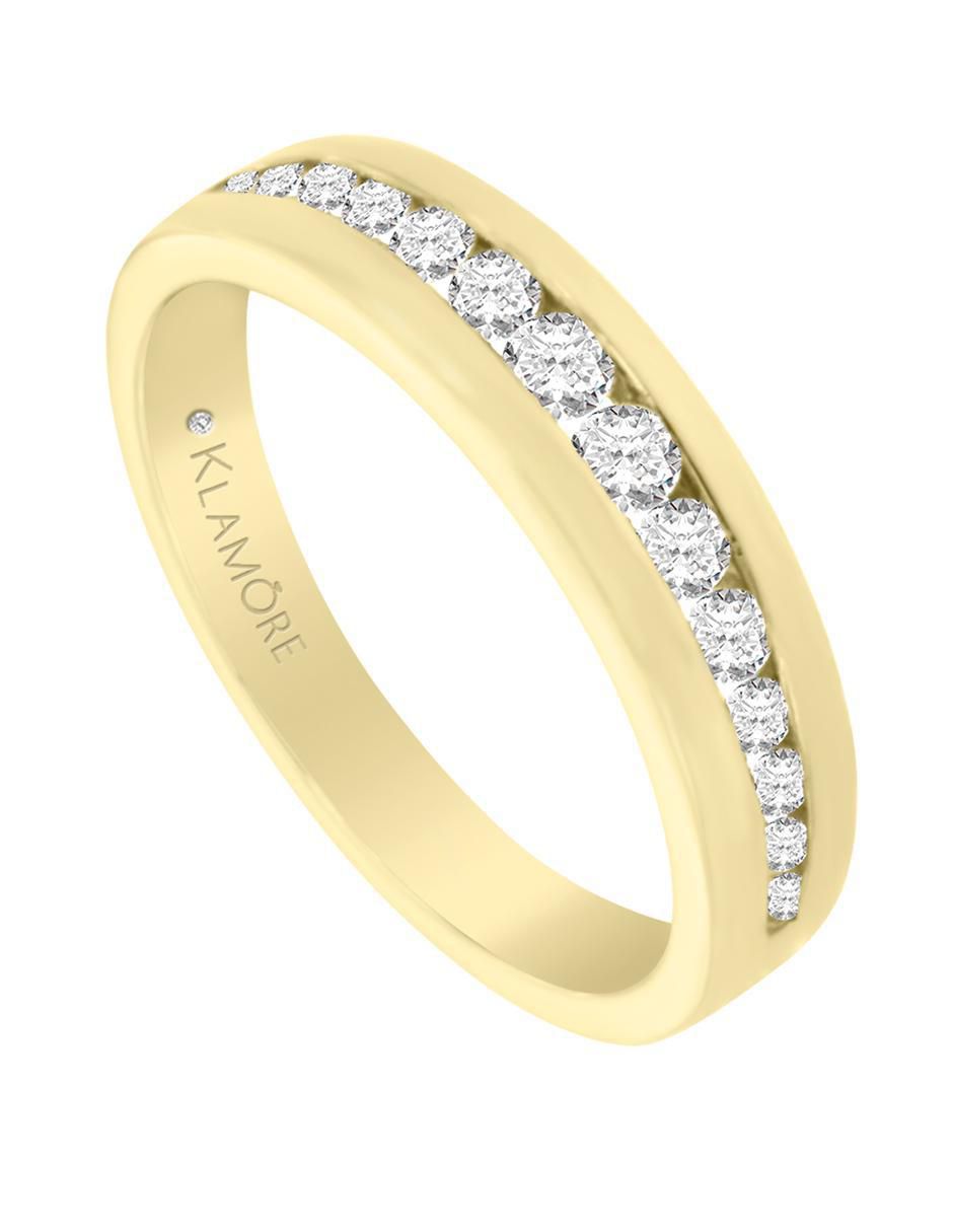 Churumbela 14 k Abdul diamante 4