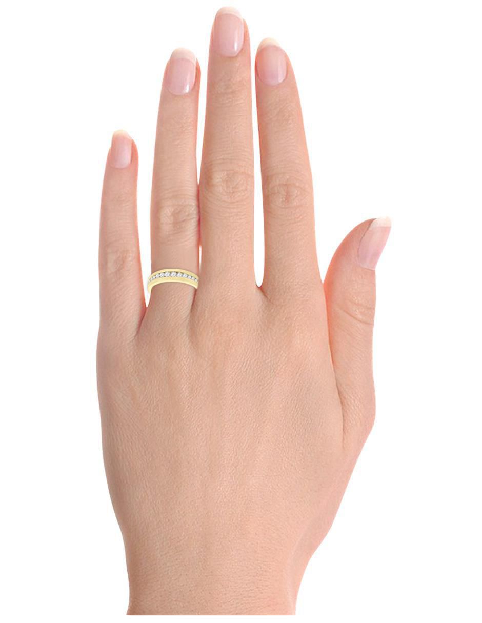 Churumbela 14 k Abdul diamante 2