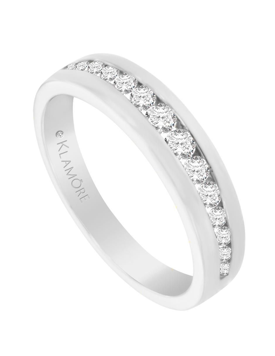 Churumbela 14 k Abdul diamante 3