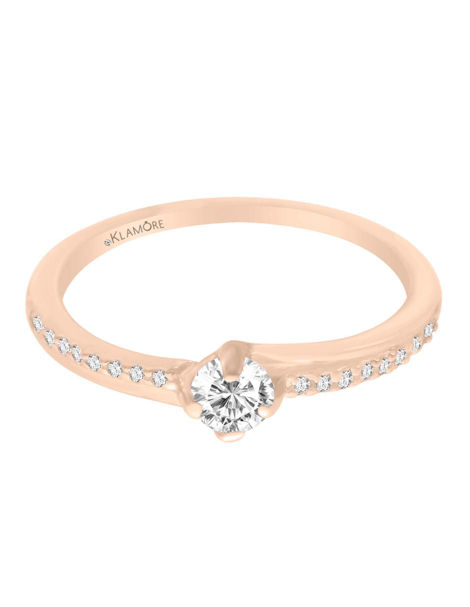Rosa 3
