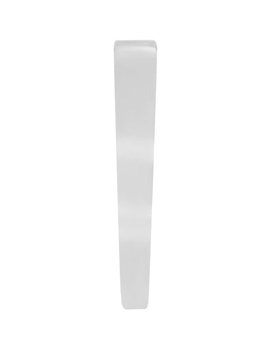 Solitario 14 k Fame diamante 5