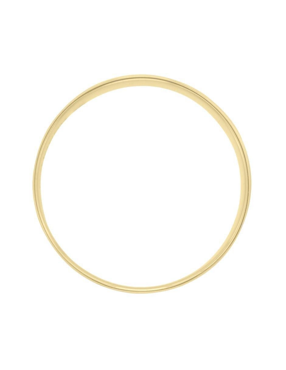 Argolla 14 k Amary 3