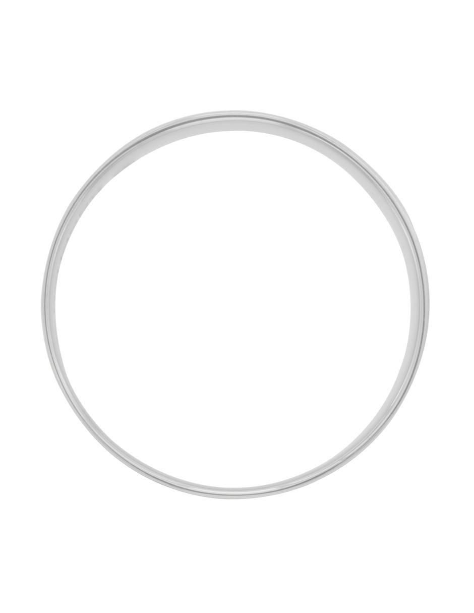 Argolla 14 k Amary 2