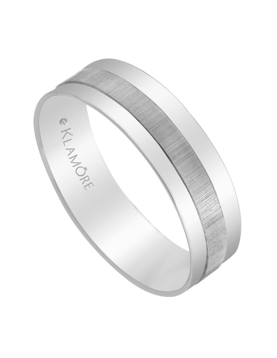 Argolla 14 k Amary 3