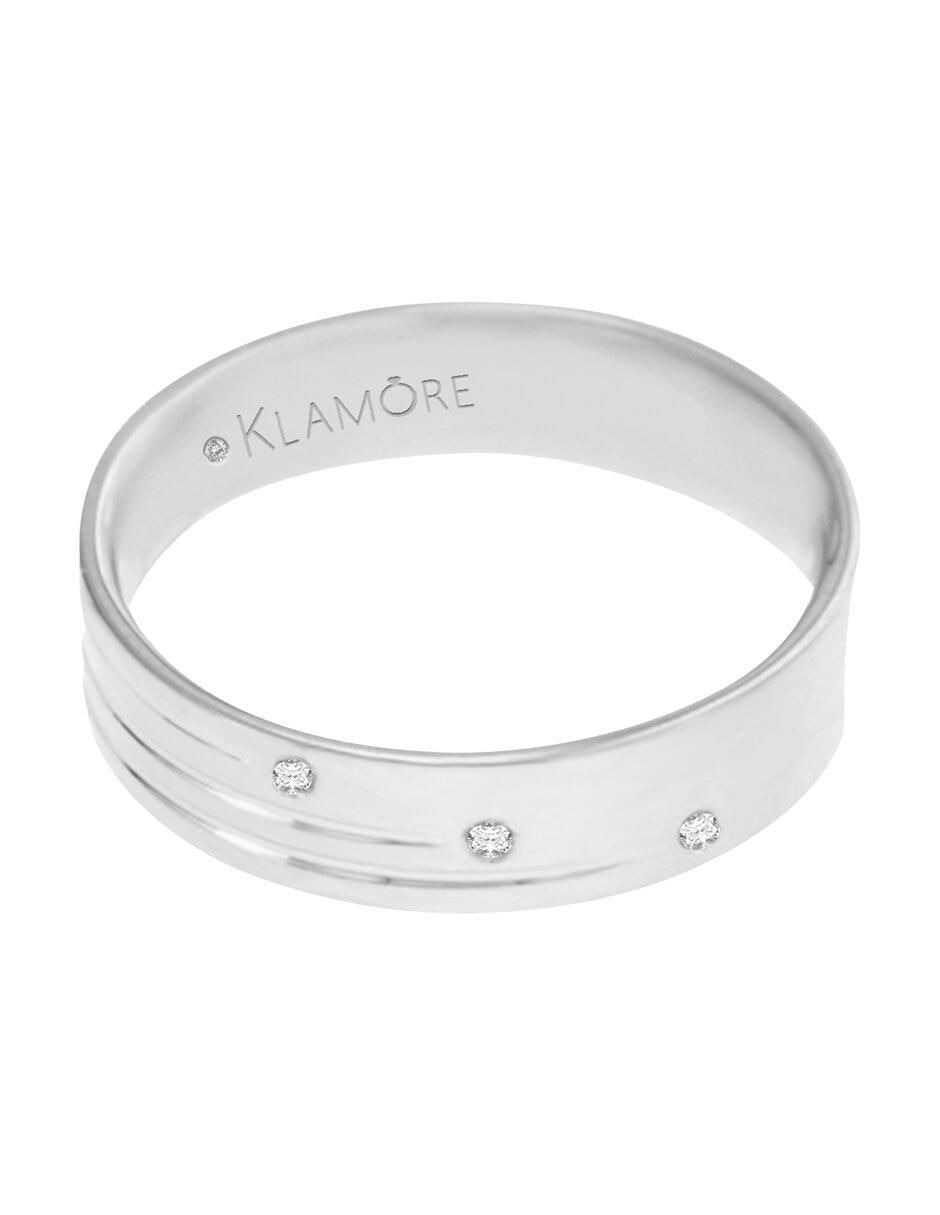 Blanco 2