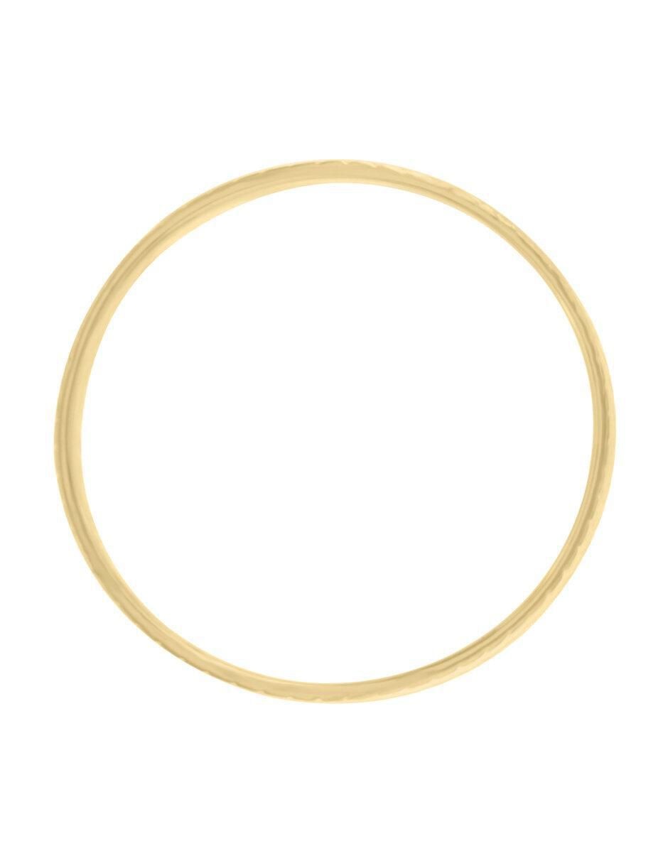Argolla 14 k Mila 5
