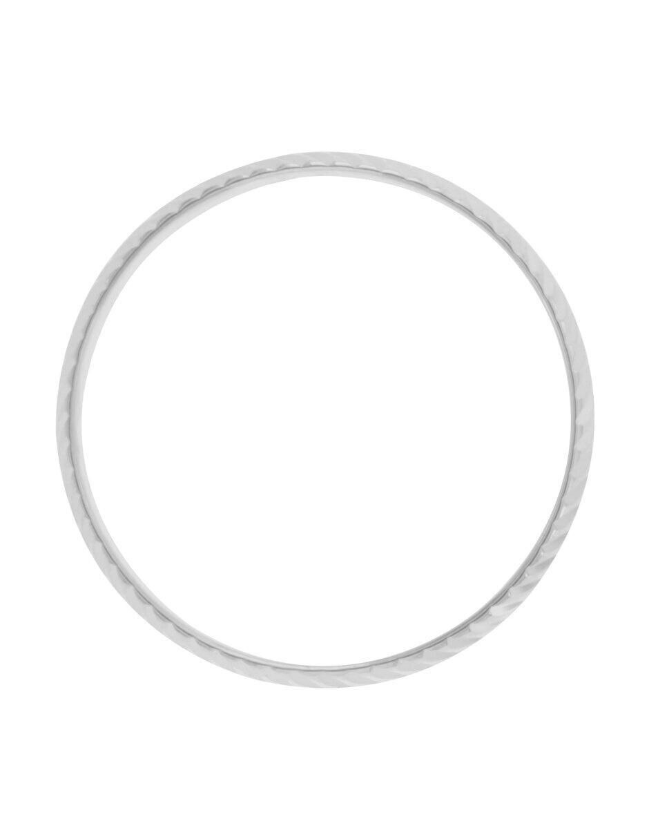 Argolla 14 k Mila 3
