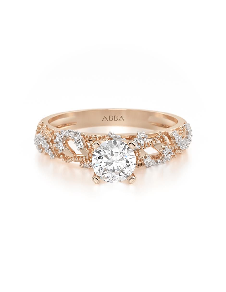 Rosa 3