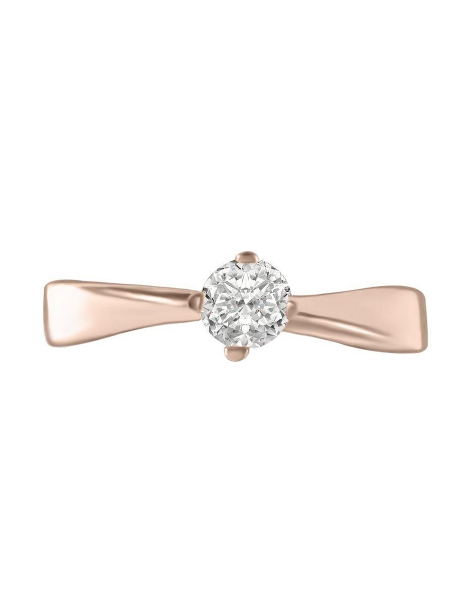 Rosa 3