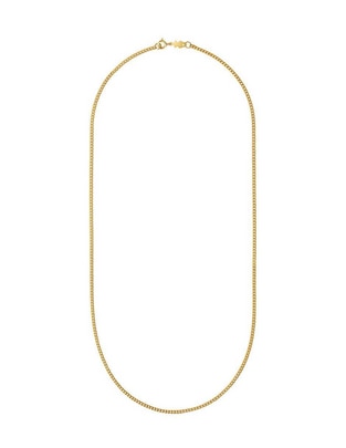 Collar Tous de plata P 925