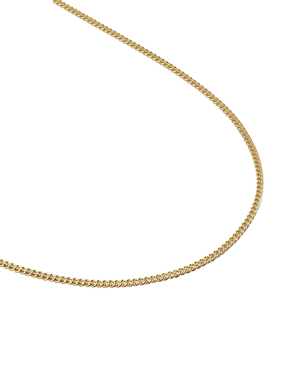 Collar Tous de plata P 925