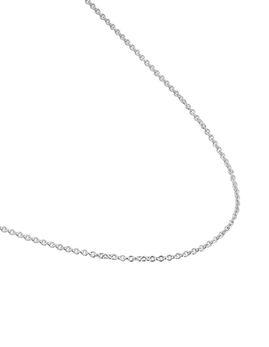 Gargantilla Tous de plata P 925
