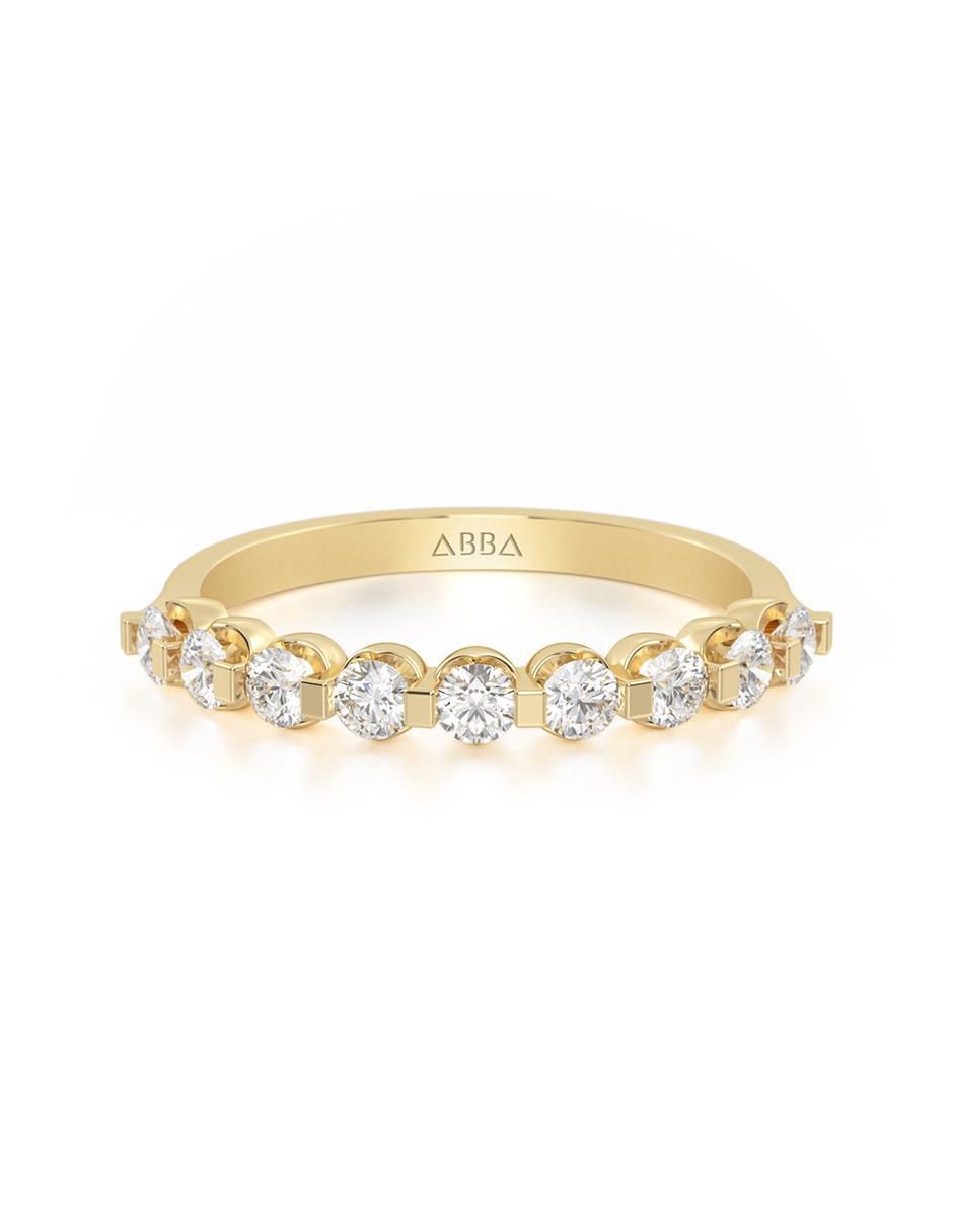 Churumbela 14 k