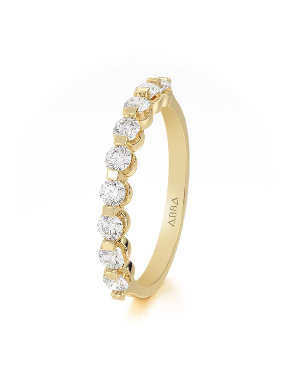 Churumbela 14 k 4