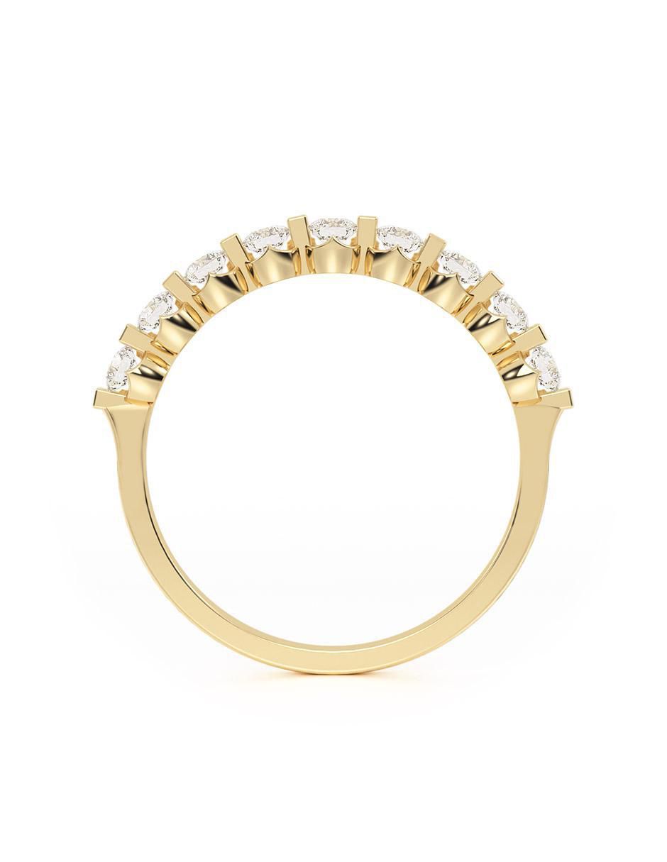 Churumbela 14 k 3