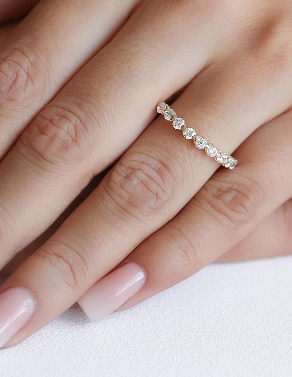 Churumbela 14 k 2