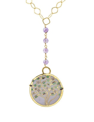 Collar de árbol Ablime