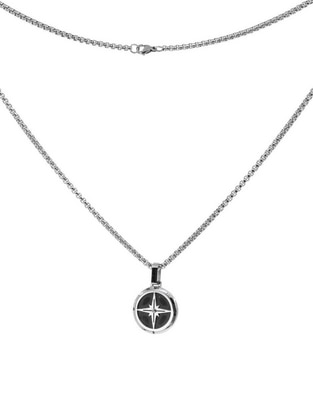 Collar de estrella Collar de estrella