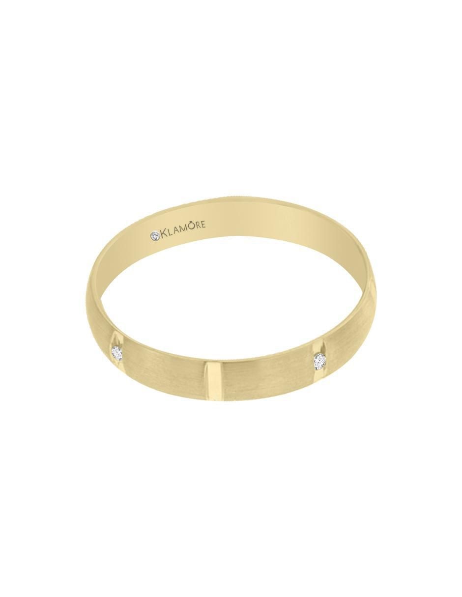 Argolla 14 k Lea Argolla 14 k Lea