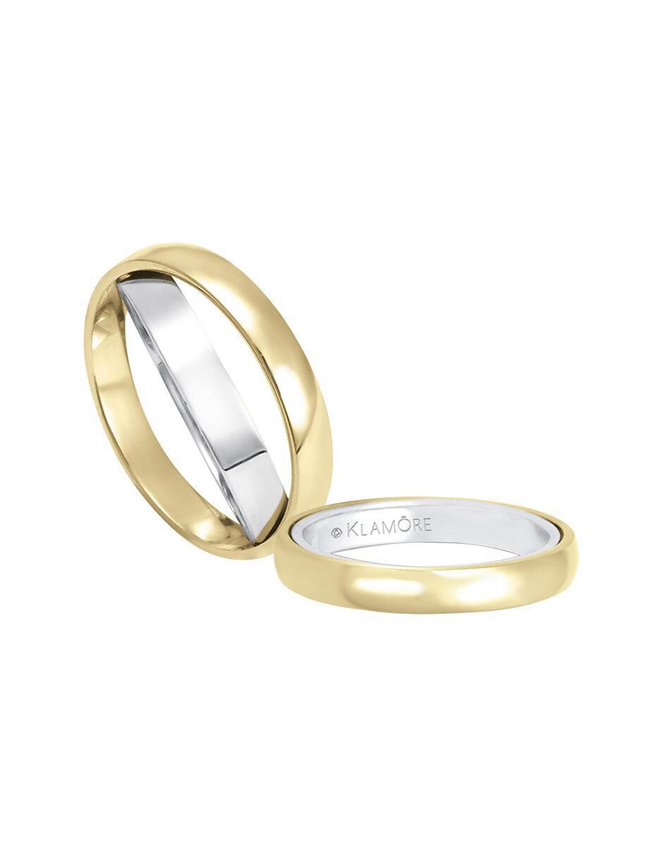 Argolla 14 k Sem 2