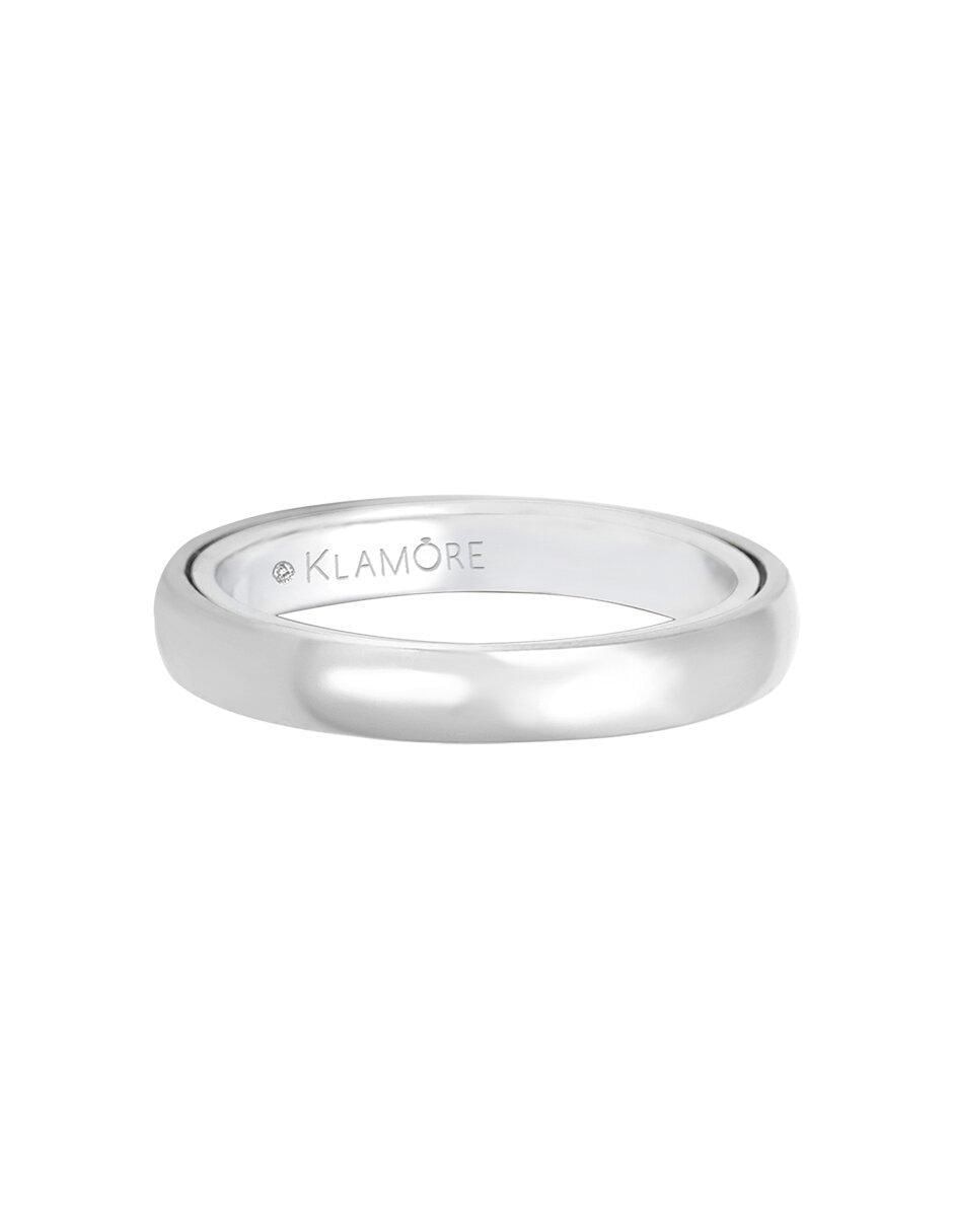 Blanco 2