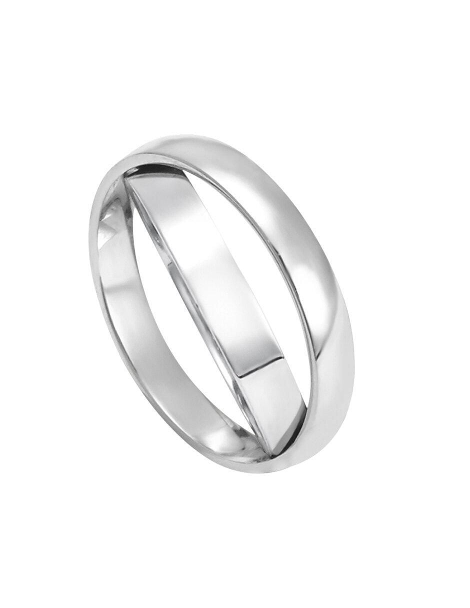 Argolla 14 k Sem 2