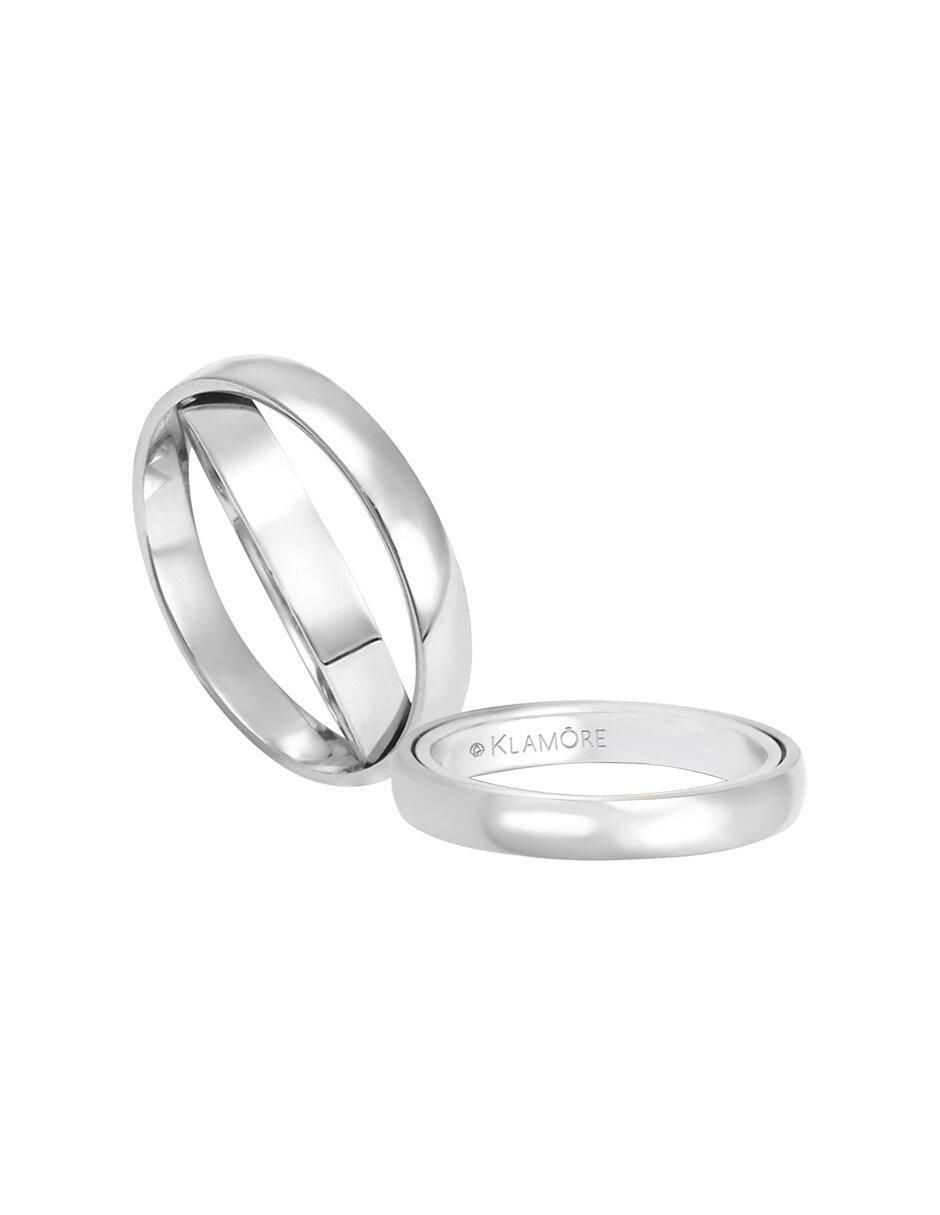 Argolla 14 k Sem 4