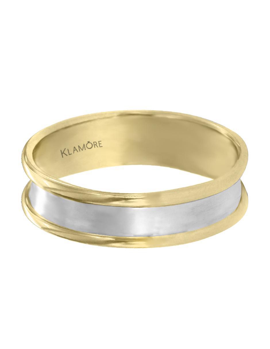 Argolla 14 k Rina Argolla 14 k Rina