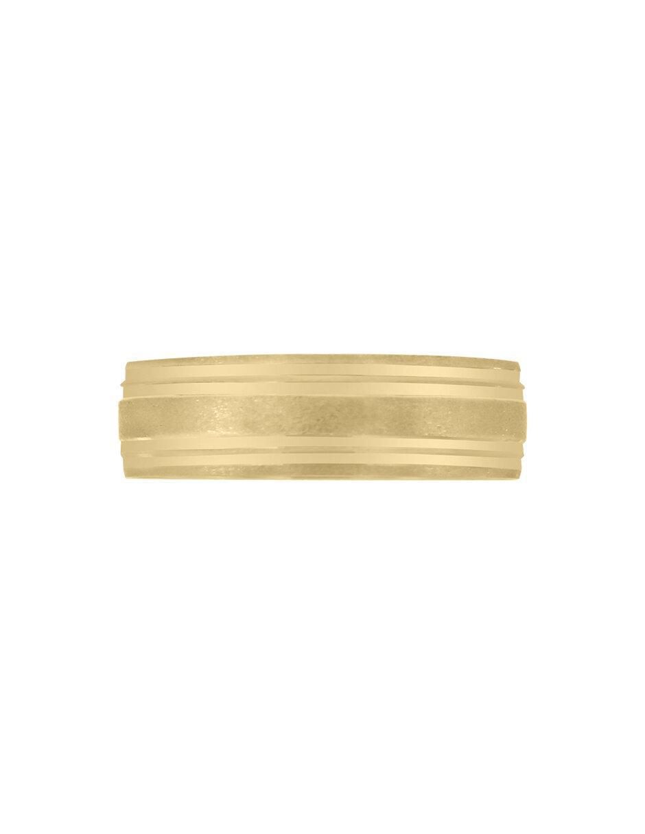 Argolla 14 k Esperanza Argolla 14 k Esperanza