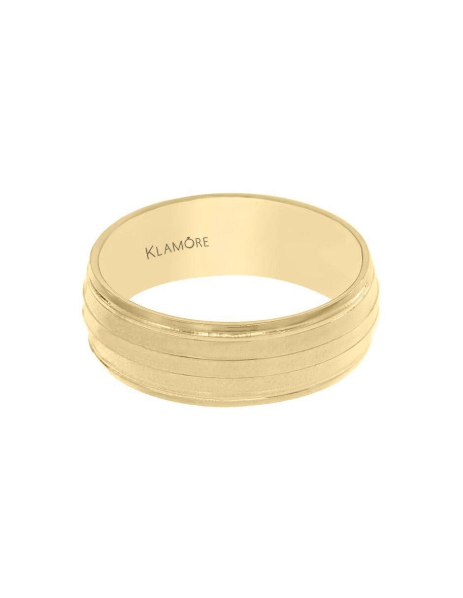 Argolla 14 k Liri Argolla 14 k Liri