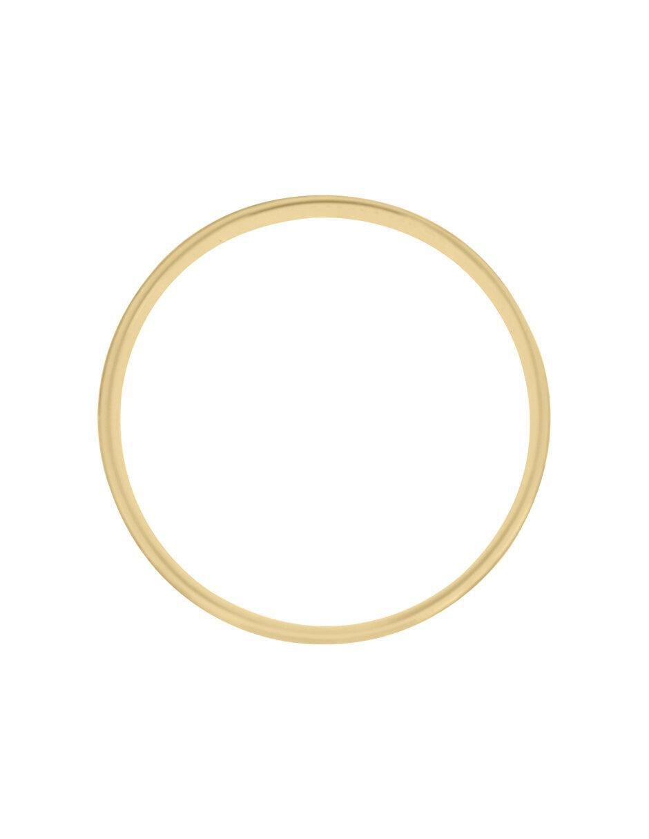 Argolla 14 k Liri 5