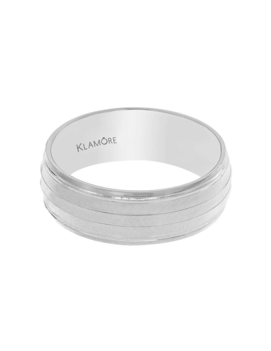 Blanco 2
