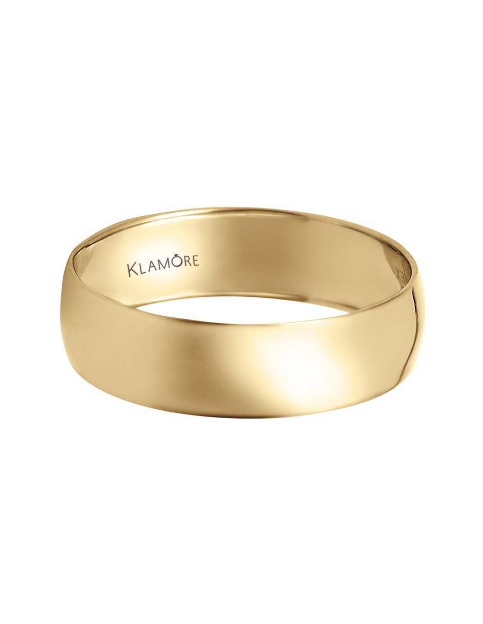 Argolla 14 k Sueño Argolla 14 k Sueño
