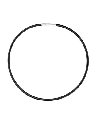 Collar 1