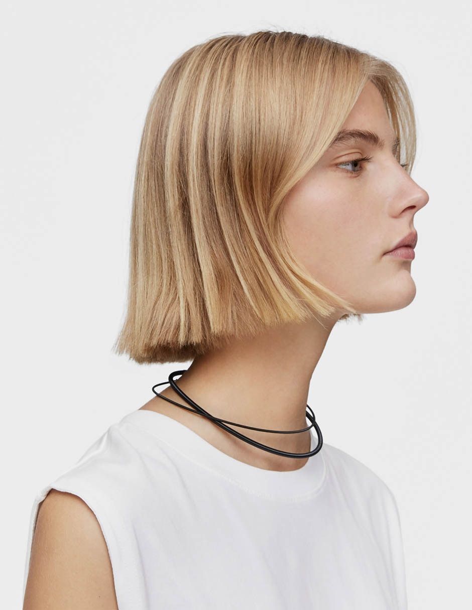 Collar 2