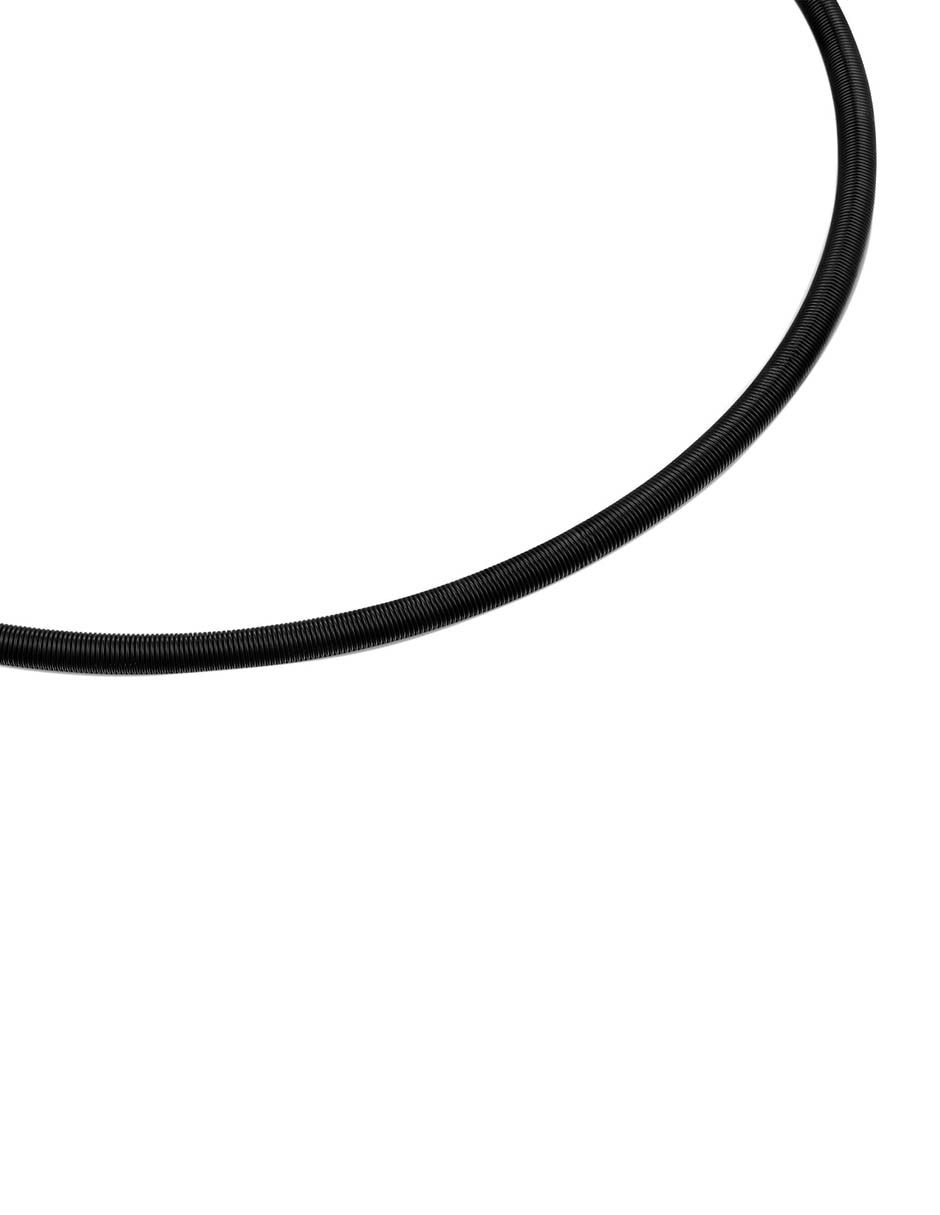Collar 3