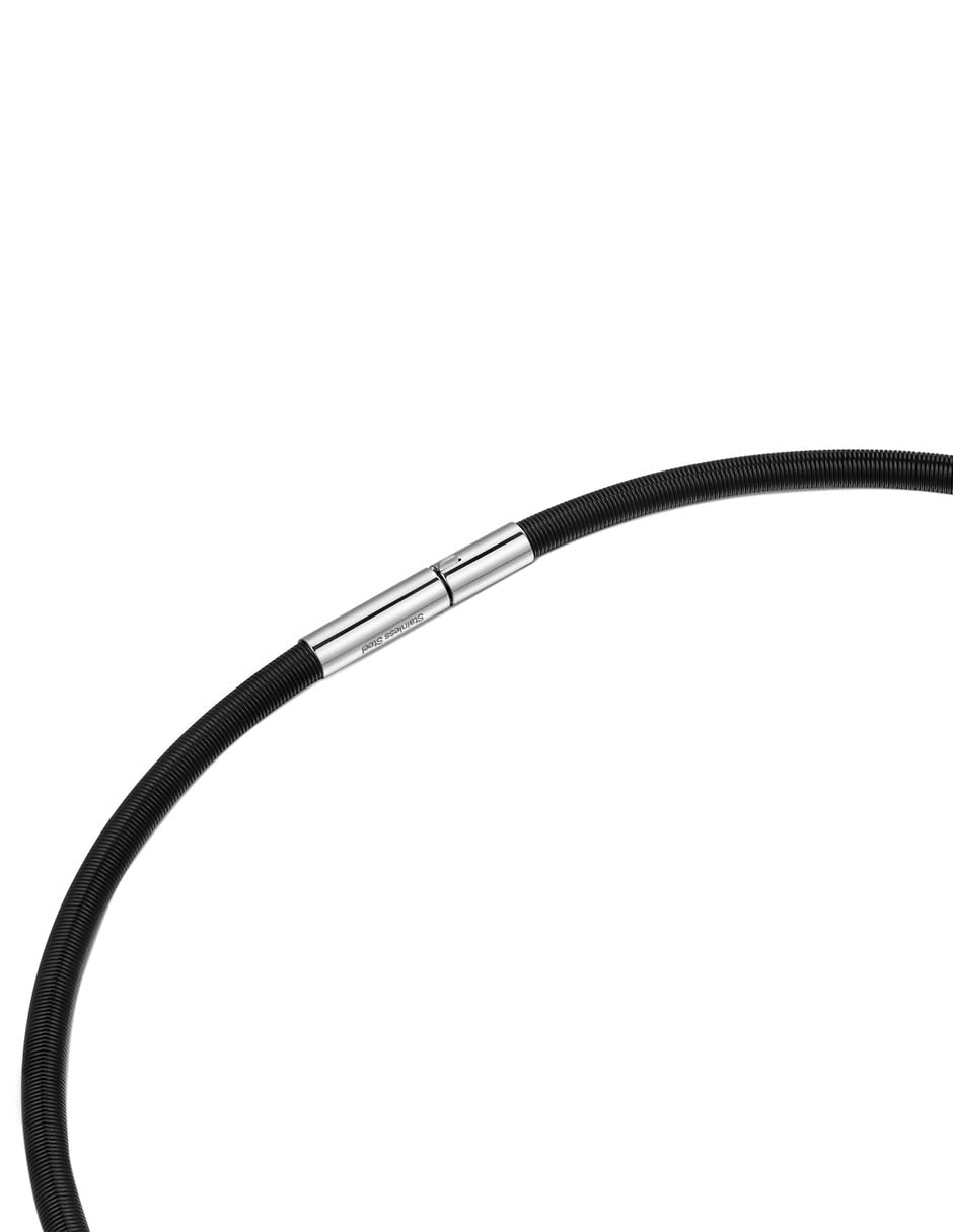 Collar 4