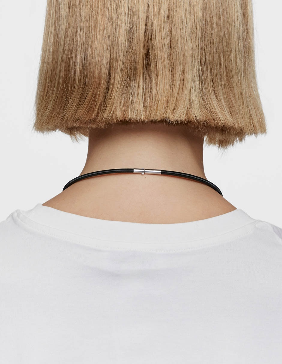 Collar 6