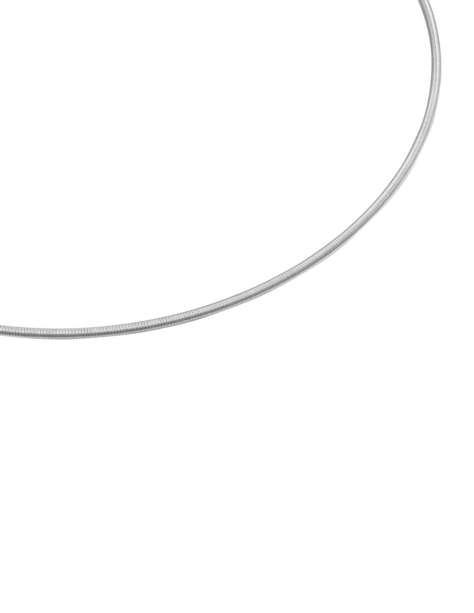 Collar 2