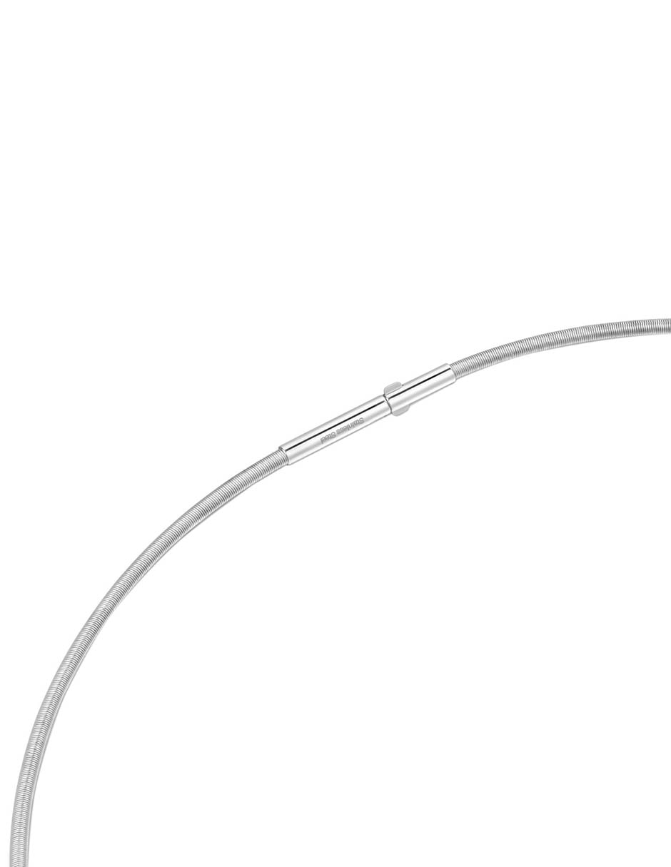 Collar 3