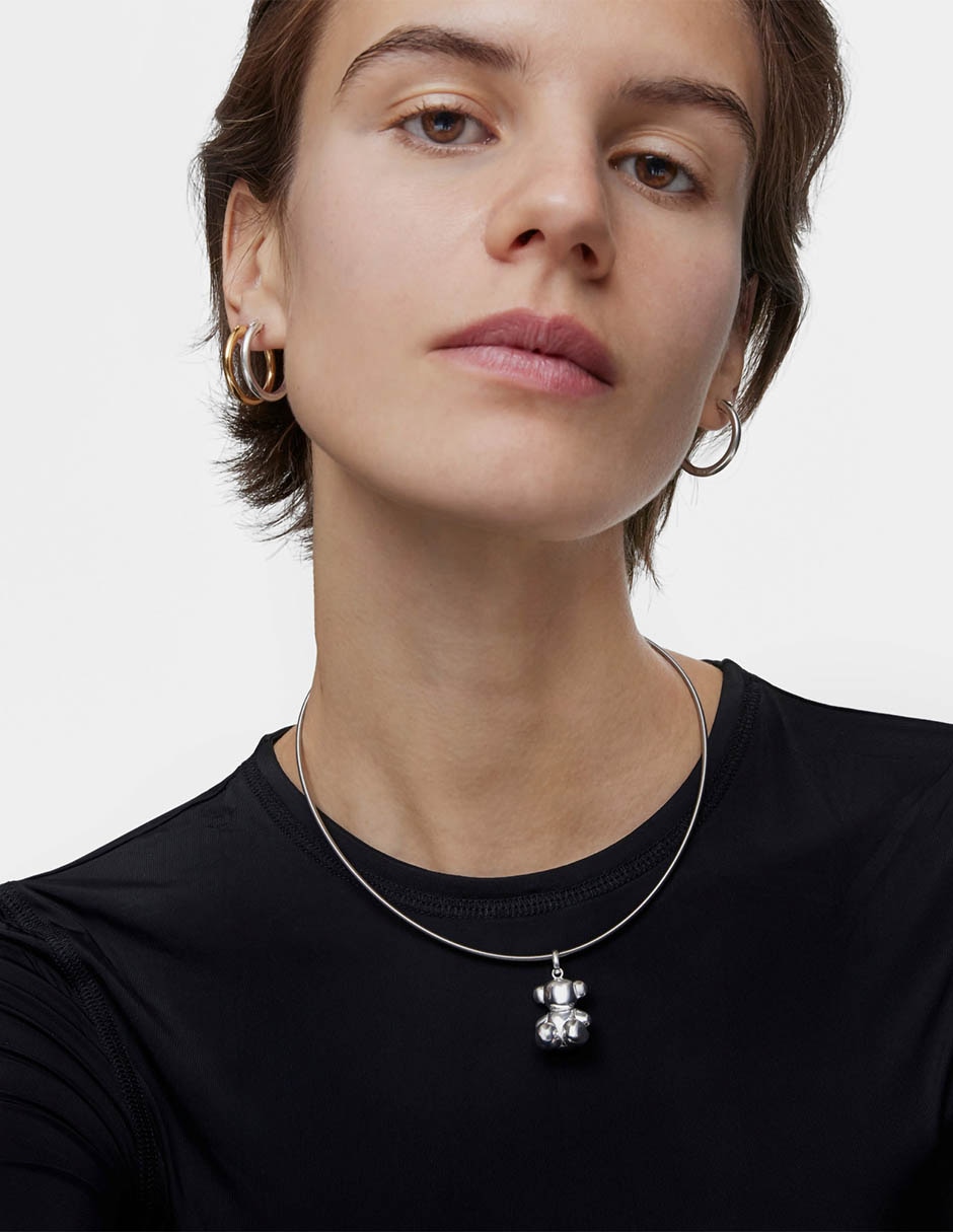 Collar 4