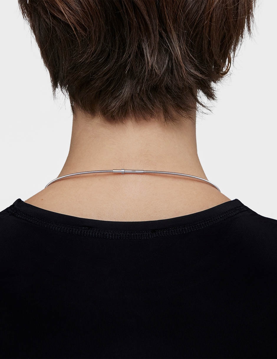 Collar 5
