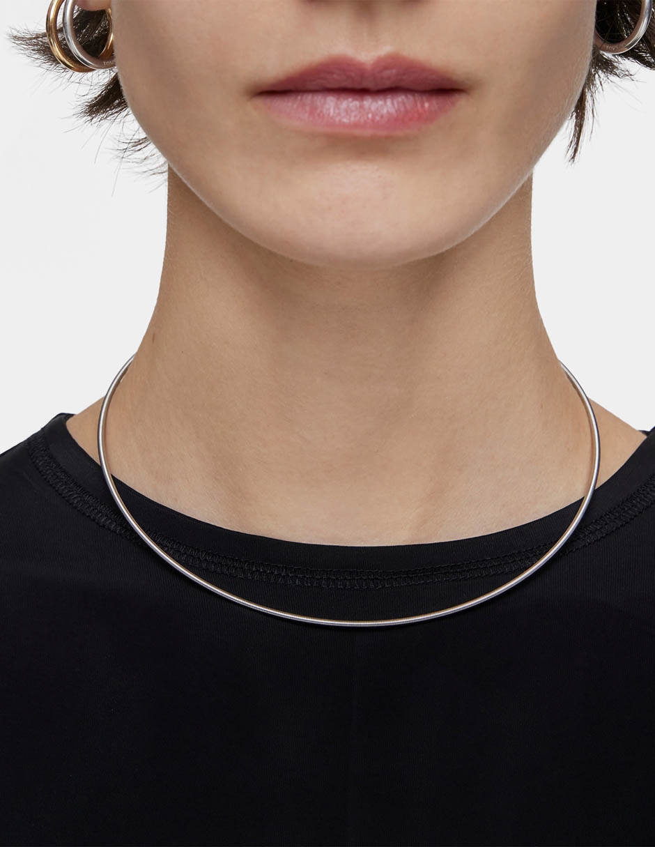 Collar 6