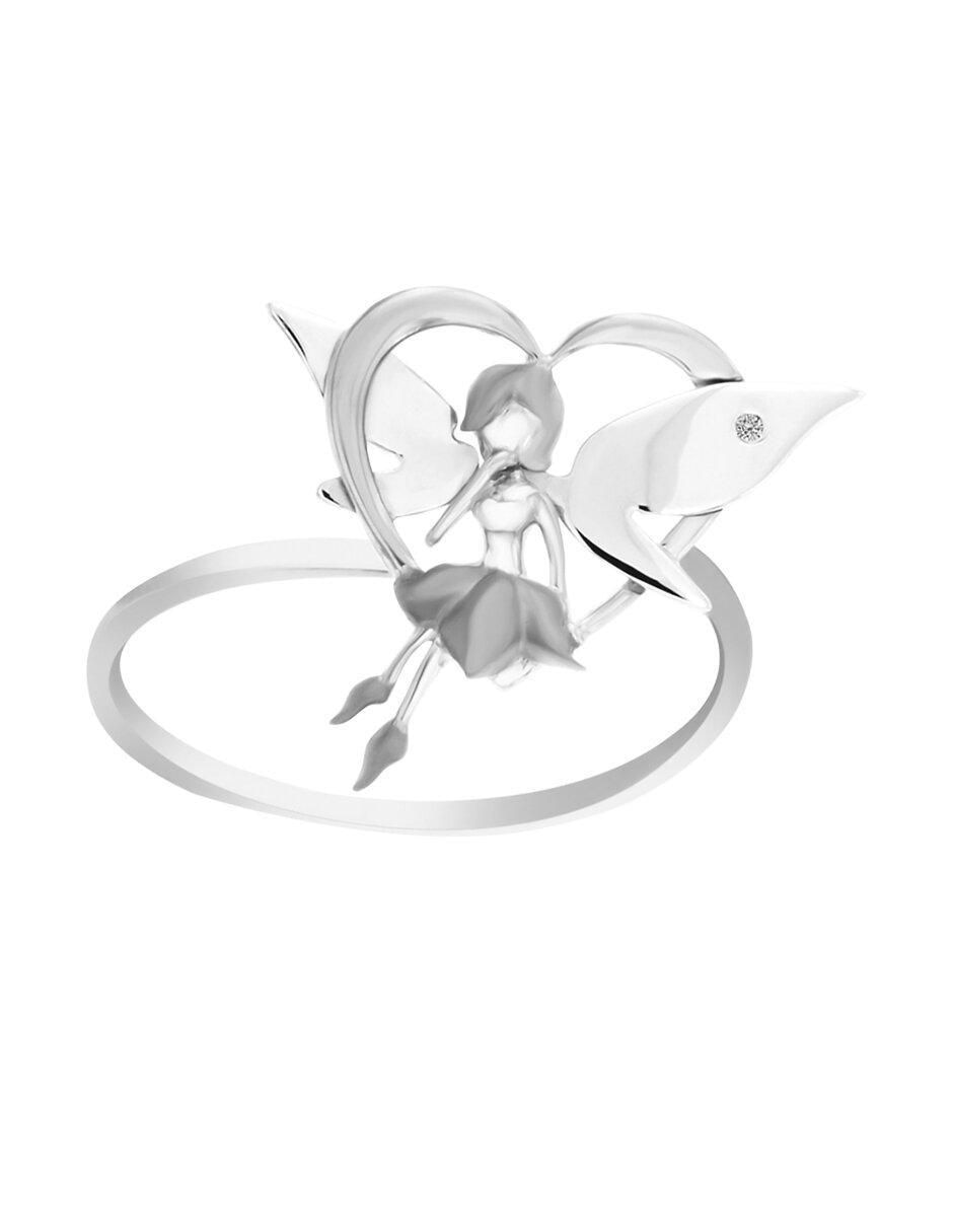 Blanco 2