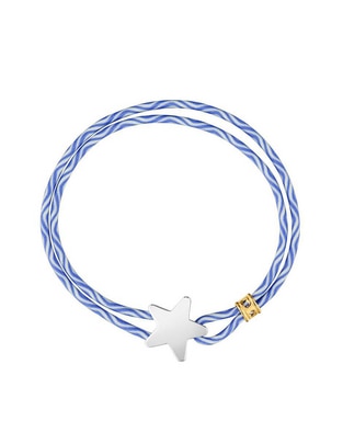 Pulsera Tous de plata p 925 Sweet Dolls con acabado pulido