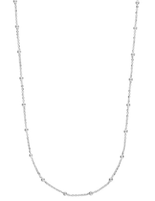 Gargantilla Tous de plata P 925