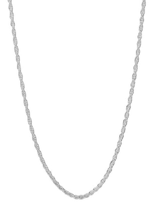 Gargantilla Tous de plata P 925