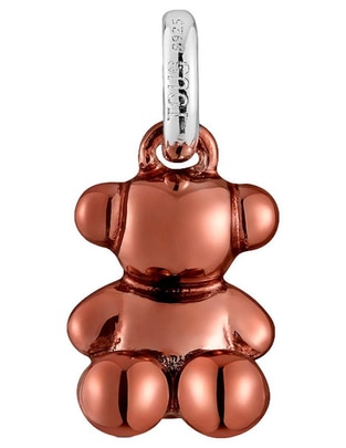Dije de oso Tous Bold Bear