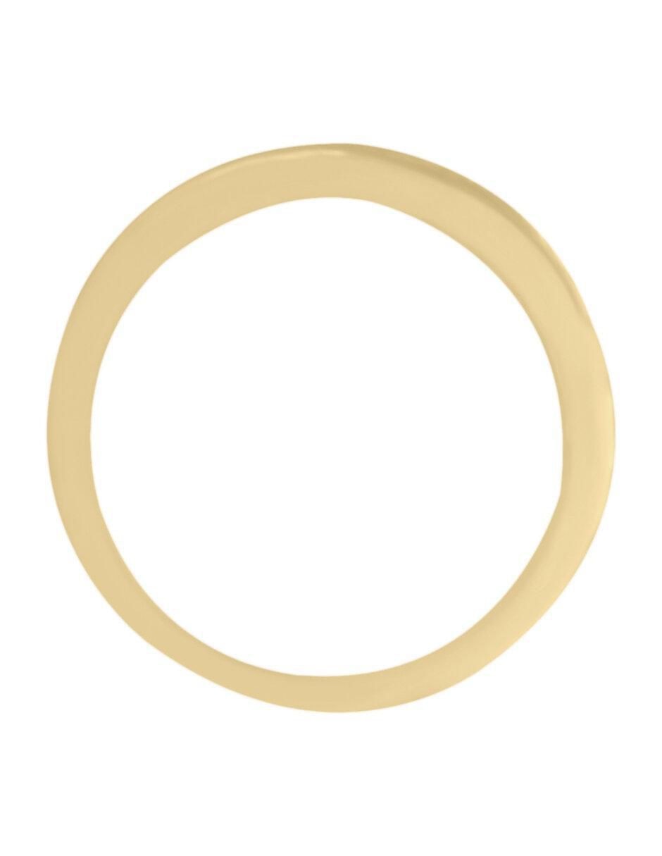Argolla 14 k Shira 3